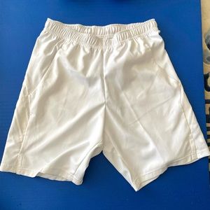 Nike court tennis Men's short